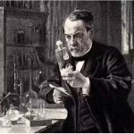 Fakta-Fakta Louis Pasteur